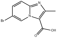 81438-57-5 Structure