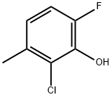 261762-90-7 Structure