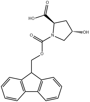 139262-20-7 Structure