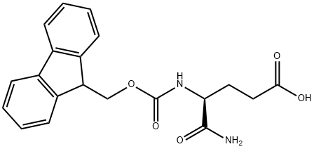 288149-55-3 Structure