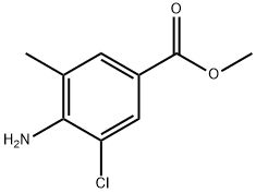 202146-16-5 Structure