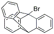 RARECHEM AQ BC 8A32 Struktur