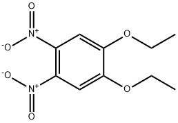 1,2-DIETHOXY-4,5-DINITRO-BENZENE