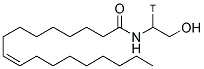  化學(xué)構(gòu)造式