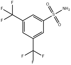 39213-22-4 結(jié)構(gòu)式