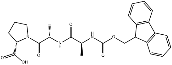 161220-53-7 Structure