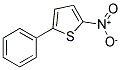 RARECHEM AK MA K012 Struktur