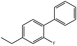 55258-76-9 Structure