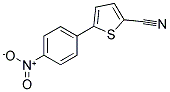 RARECHEM AK MA K041 Struktur