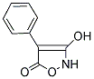 RARECHEM AJ ZA K001 Struktur