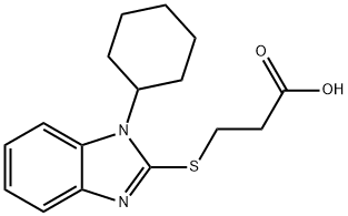 330955-59-4 結(jié)構(gòu)式