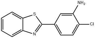 292644-34-9 Structure