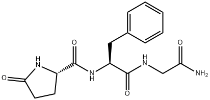 203396-25-2 結(jié)構(gòu)式