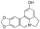 72510-04-4 Structure