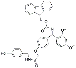 183599-10-2 Structure