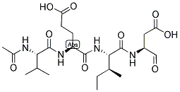 319494-39-8 Structure