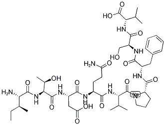 162558-10-3