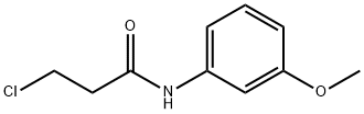 21261-76-7 結(jié)構(gòu)式