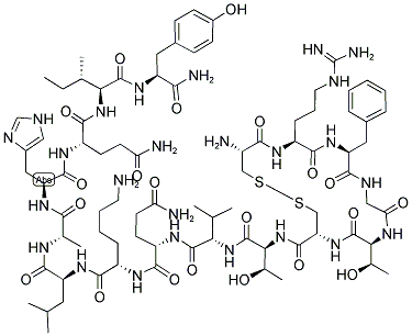 318480-38-5 Structure