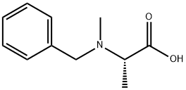 63238-82-4 結(jié)構(gòu)式