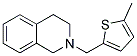 RARECHEM AM UD B002 Struktur