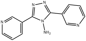 38629-66-2 結(jié)構(gòu)式