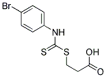 RARECHEM AM HA K005 Struktur