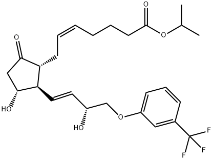 1219032-18-4 結(jié)構(gòu)式