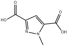 75092-39-6 結(jié)構(gòu)式