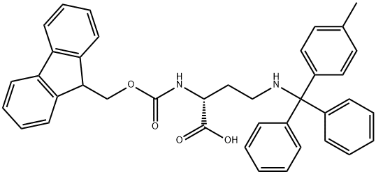 1217809-38-5 Structure