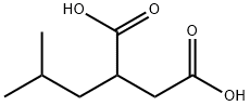 5702-99-8 Structure