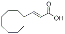 RARECHEM BK HD C005 Struktur