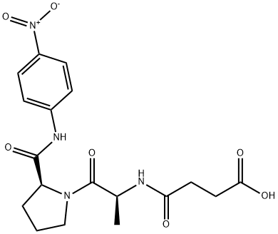 95632-46-5 結(jié)構(gòu)式