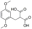 RARECHEM DK HC T324 Struktur