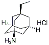 80121-67-1 Structure