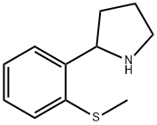 383127-60-4 結(jié)構(gòu)式