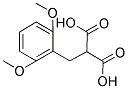 RARECHEM DK HC T334 Struktur