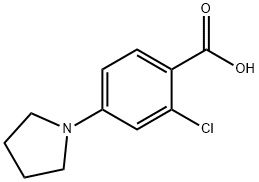 192513-60-3 結(jié)構(gòu)式