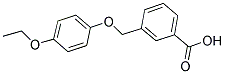3-(4-???-?????)-???