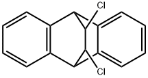 RARECHEM AQ BC 8A25 Struktur