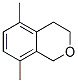 RARECHEM AM UD J012 Struktur