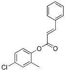 , , 結(jié)構(gòu)式