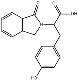  化學(xué)構(gòu)造式
