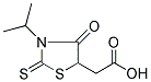 RARECHEM AM HA K015 Struktur