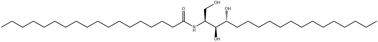 34354-88-6 結(jié)構(gòu)式