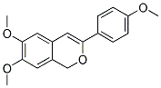 RARECHEM AM UD F001 Struktur