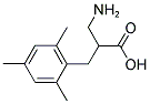 RARECHEM AK HP A028 Struktur