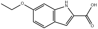 103989-09-9 結(jié)構(gòu)式