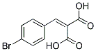 RARECHEM CK HD C006 Struktur