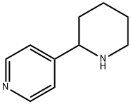 143924-51-0 結(jié)構(gòu)式